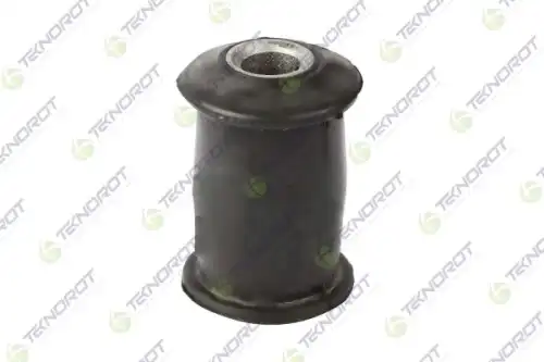 Рычаг подвески TEKNOROT LDBS002
