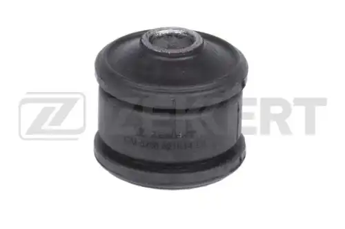 Рычаг подвески ZEKKERT GM-5296