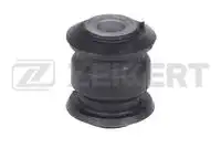 Рычаг подвески ZEKKERT GM-5316