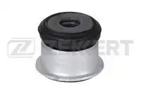 Рычаг подвески ZEKKERT GM-5322
