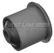 Рычаг подвески FIRST FSK7593