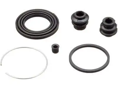 Ремкомплект суппорта 04479-28120 TOYOTA / LEXUS