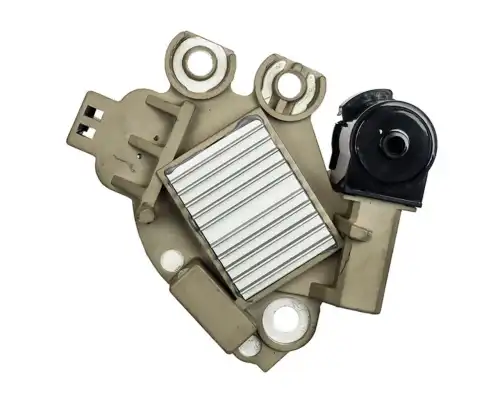 EVR10372 Регулятор напряж. генератора EVR10372 DEXEL