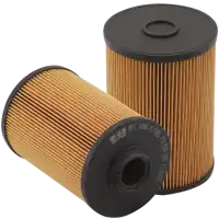 Топливный фильтр FIL FILTER 'MFE1496B