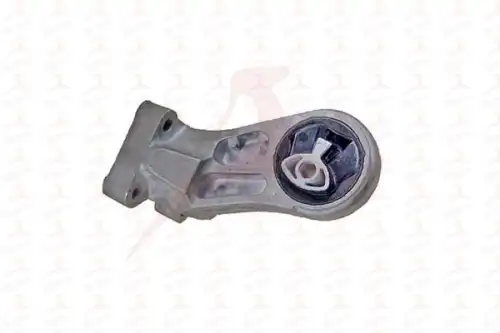 Подушка крепления двигателя MEHA 'MH30103