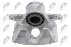Суппорт тормозной NTY 'HZP-HY-524