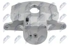 Суппорт тормозной NTY 'HZP-HY-524