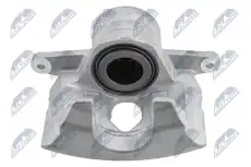 Суппорт тормозной NTY 'HZP-HY-525