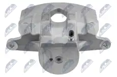 Суппорт тормозной NTY 'HZP-HY-525