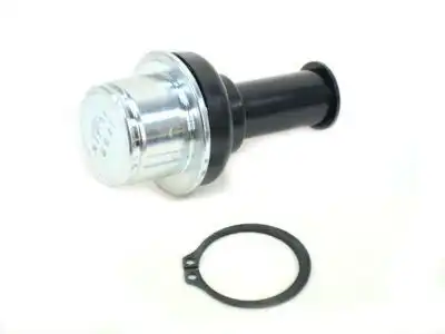 Шаровая опора CHRYSLER 68159271AA