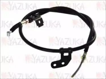 Трос 'C71039 YAZUKA