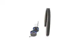 ремкомплект ГРМ Opel 1 987 948 188 BOSCH