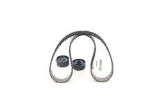ремкомплект ГРМ Opel 1 987 948 188 BOSCH