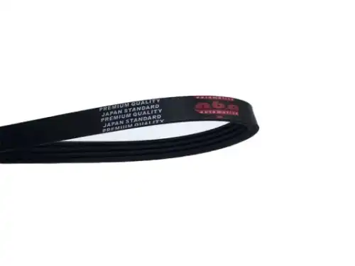 Ремень поликлиновой 4PK860 ABA