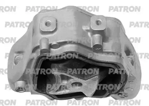 Подушка крепления двигателя PATRON PSE30693