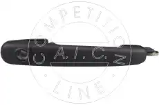 Ручка двери AIC 70793