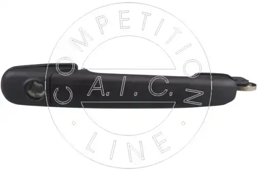 Ручка двери AIC 70793