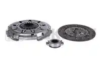 Комплект сцепления ZEKKERT KS-4318