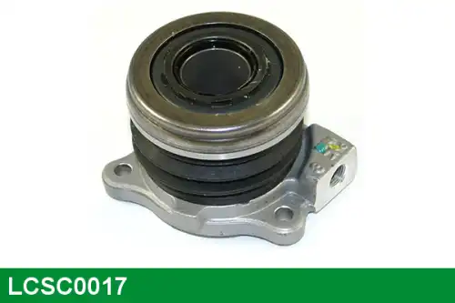 LUCAS LCSC0017