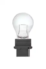 https://img.armtek.ru/img/article/465/46583983/230x230/46583983_0.webp