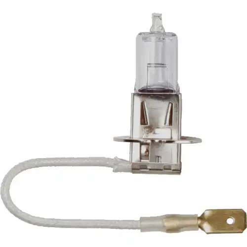 деталь \ R460HD RING