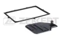 Фильтр АКПП ZEKKERT OF-4470G