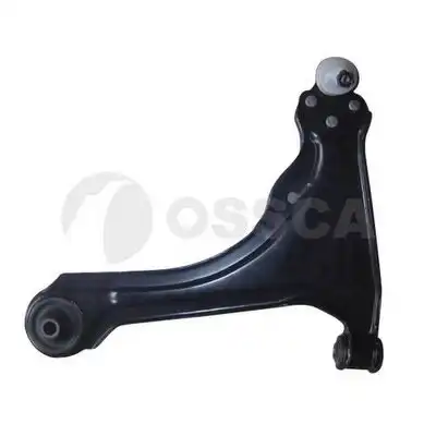 Рычаг подвески OSSCA 3292
