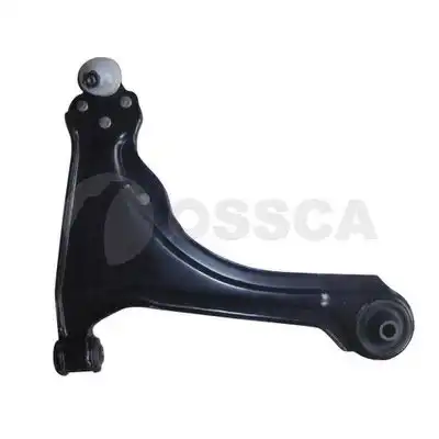 Рычаг подвески OSSCA 3295