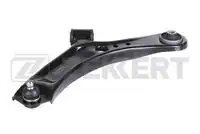 Рычаг подвески ZEKKERT QL-3284