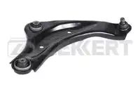 Рычаг подвески ZEKKERT QL-3289