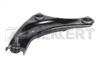 Рычаг подвески ZEKKERT QL-3290