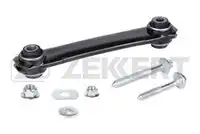 Рычаг подвески ZEKKERT QL-3294