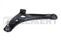 Рычаг подвески ZEKKERT QL-3300