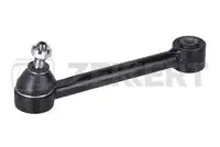 Рычаг подвески ZEKKERT QL-3305