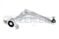 Рычаг подвески ZEKKERT QL-3310