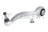 Рычаг подвески ZEKKERT QL-3316