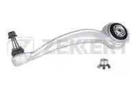 Рычаг подвески ZEKKERT QL-3317