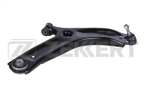 Рычаг подвески ZEKKERT QL-3322
