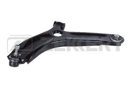Рычаг подвески ZEKKERT QL-3323