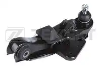 Рычаг подвески ZEKKERT QL-3328
