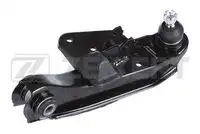 Рычаг подвески ZEKKERT QL-3329
