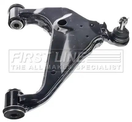 Рычаг подвески FIRST FCA7589