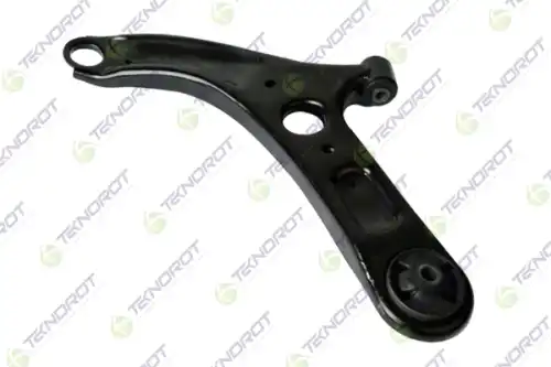 Рычаг подвески TEKNOROT KI279S