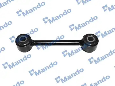 Тяга стабилизатора MANDO MSC015632