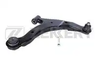 Рычаг подвески ZEKKERT QL-3479