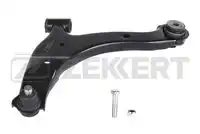 Рычаг подвески ZEKKERT QL-3480