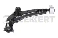 Рычаг подвески ZEKKERT QL-3483