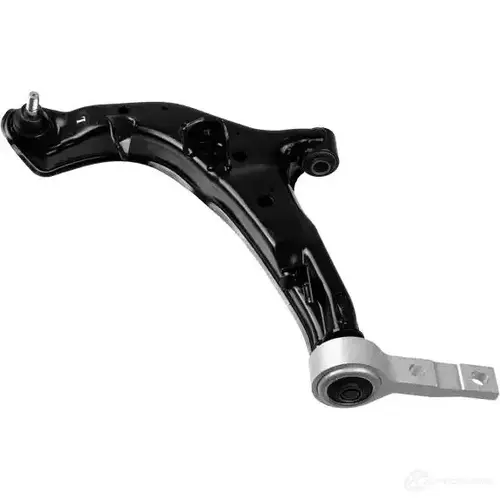 Рычаг подвески AYWIPARTS AW1360662L