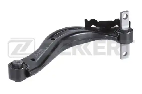 Рычаг подвески ZEKKERT QL-3485