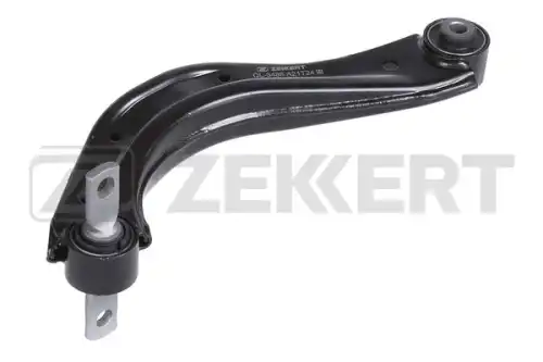 Рычаг подвески ZEKKERT QL-3486